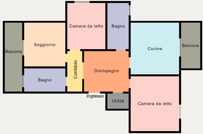 plani2d sub 5.jpg