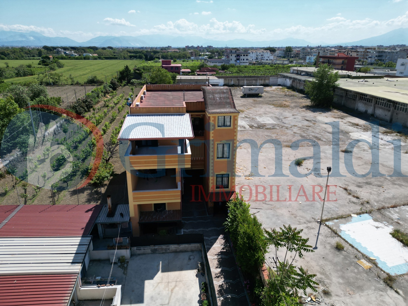 DJI_0251.JPG
