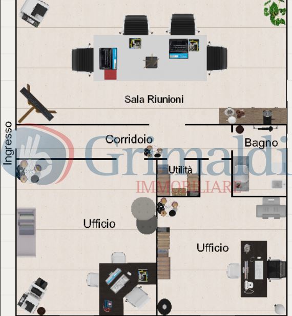 Cattura2.JPG
