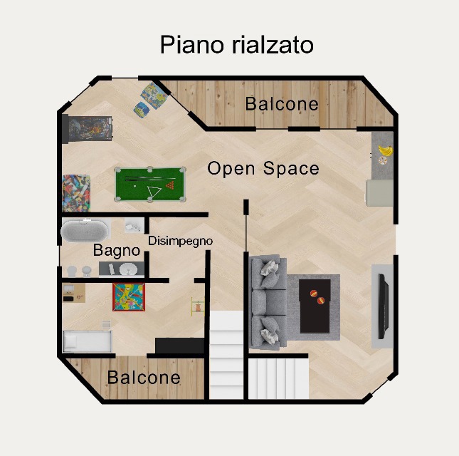 eb6e4bd2-9453-42fb-8a59-2da887ab1fa7.jpg