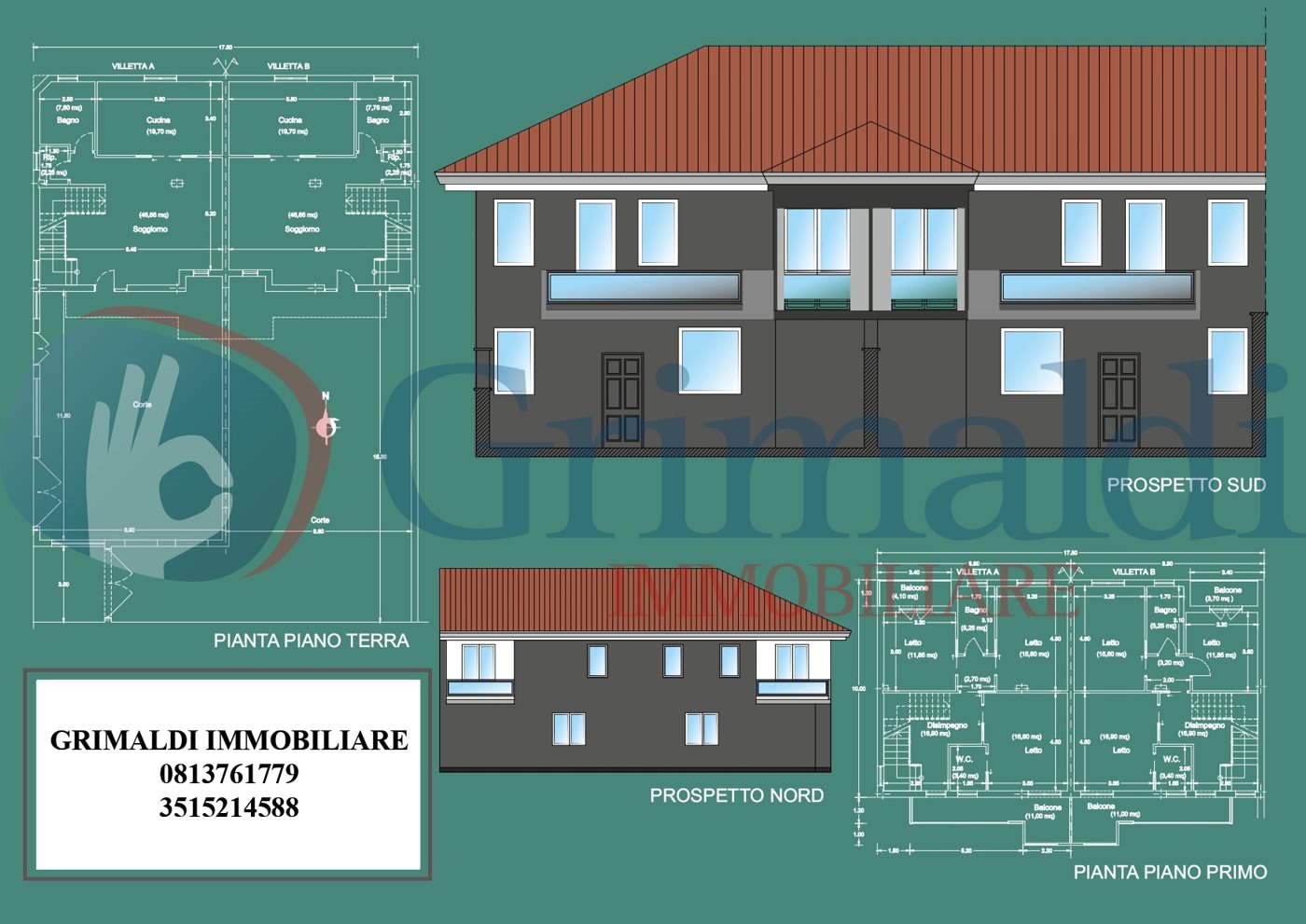 brochure 2_pages-to-jpg-0002.jpg