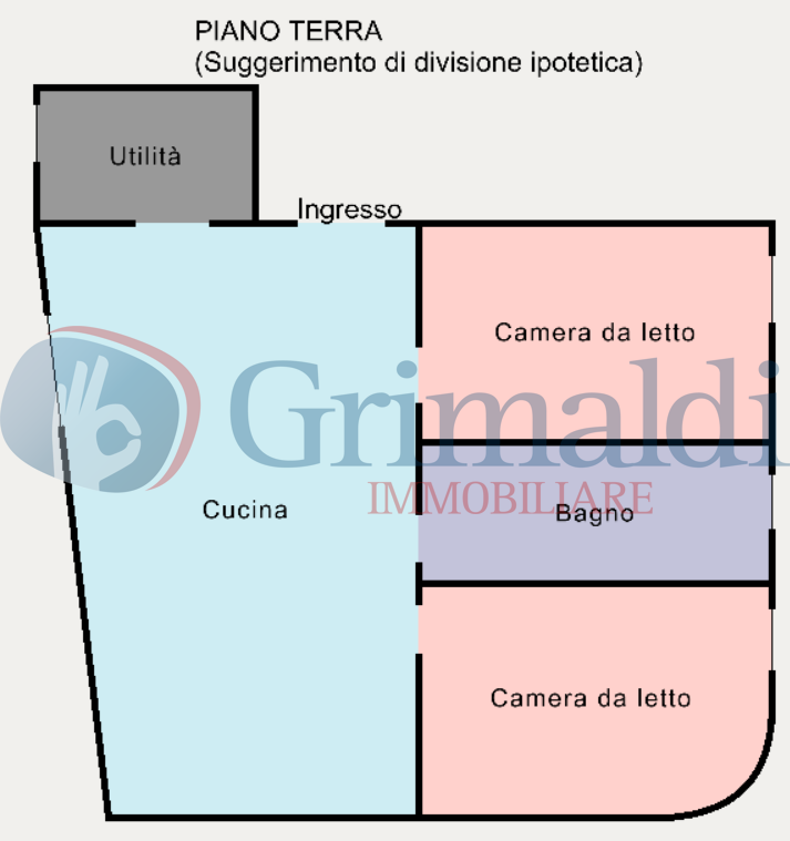 planimetria piano terra divisione ipotetica.png