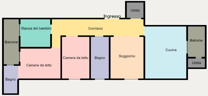 plani 2d sub 6.jpg