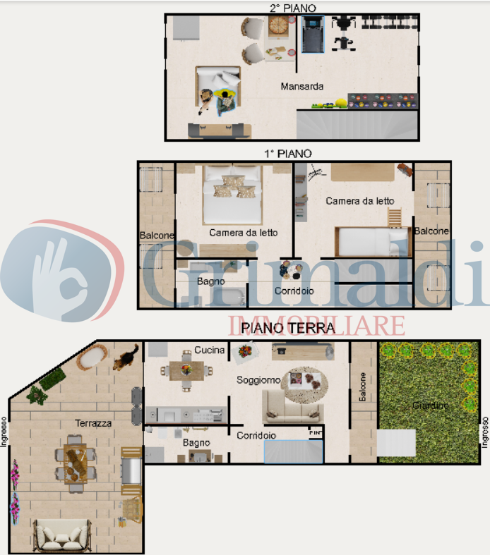 plani3d.png