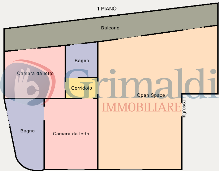 PLANIMETRIA 2D 1 PIANO.png