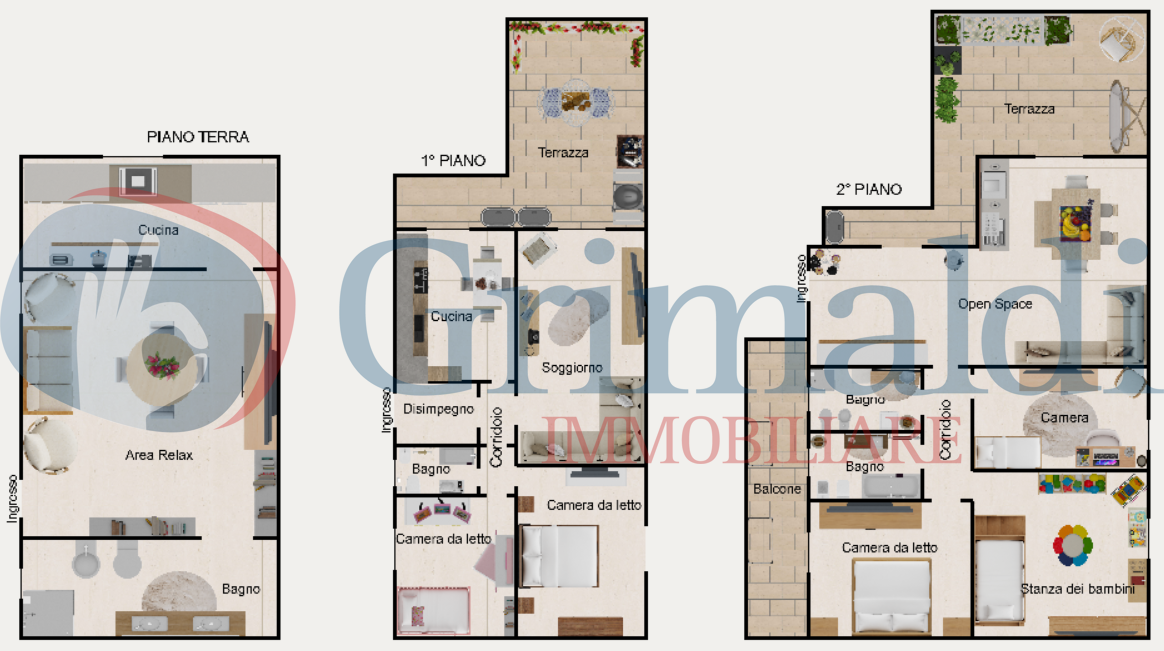 planimetria 3d.png