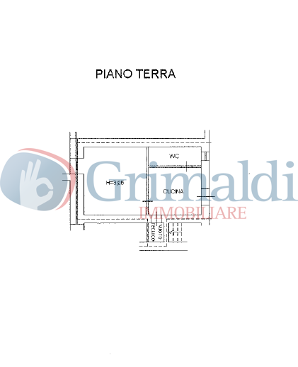 Immagine 2025-01-24 101923.png