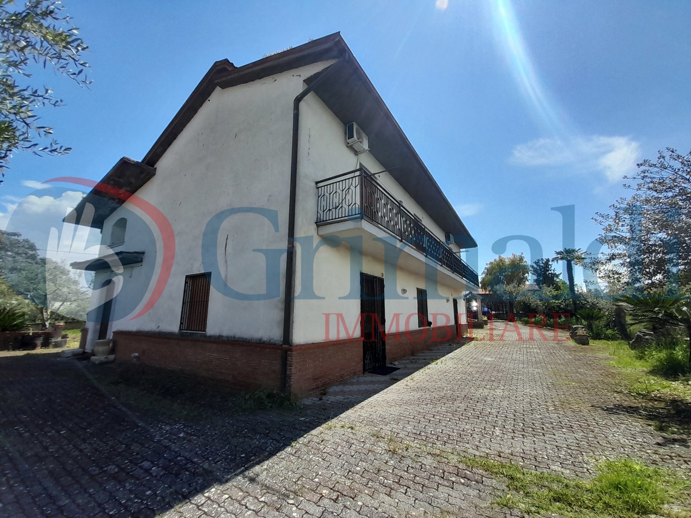 08.jpg