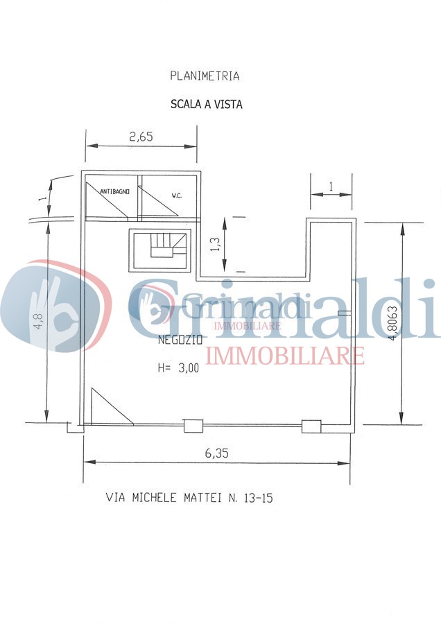 planimetria locale.jpg