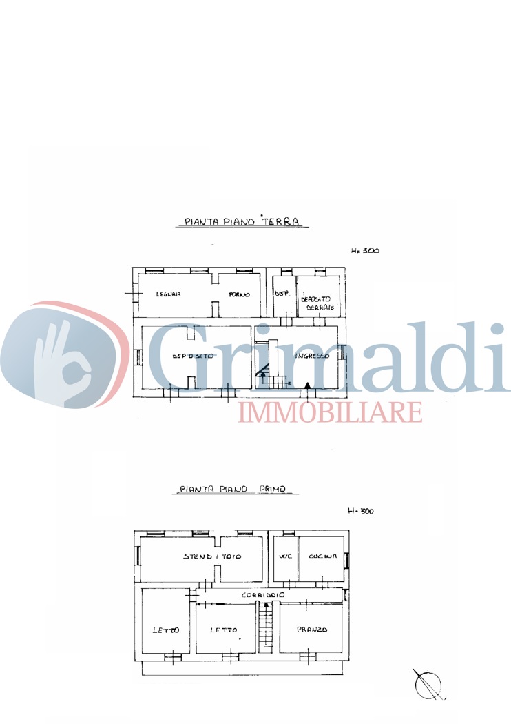 planimetria casa.jpg