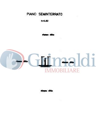 piantina posto auto.jpg