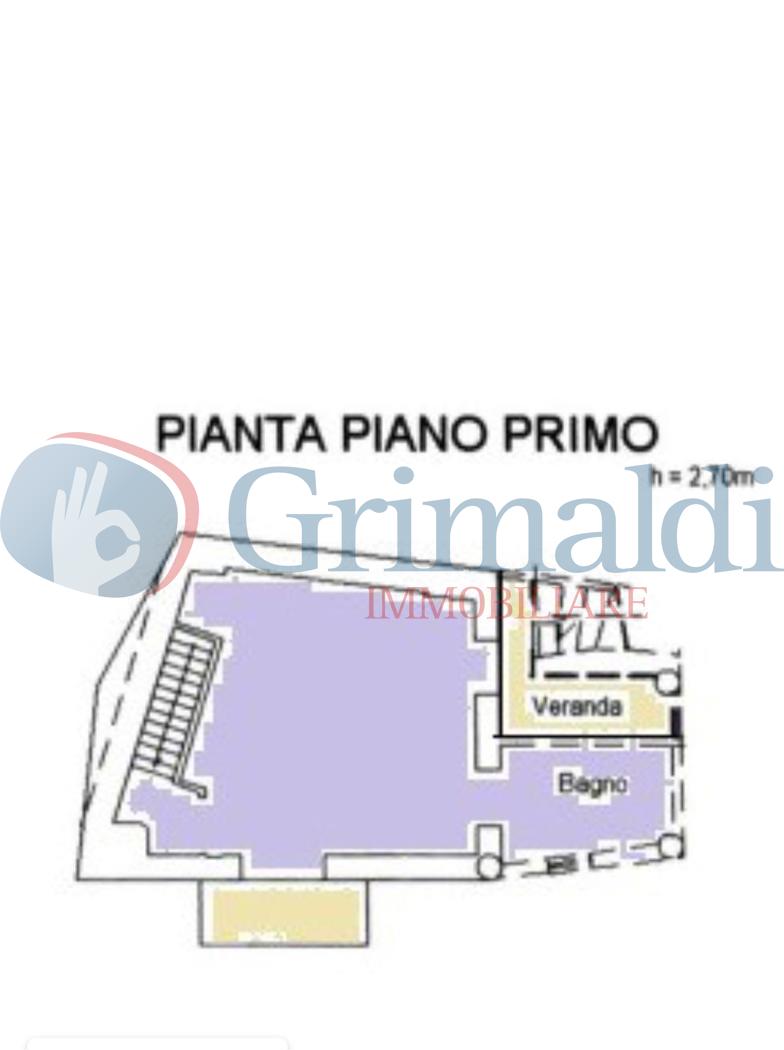 pianta piano primo.jpeg