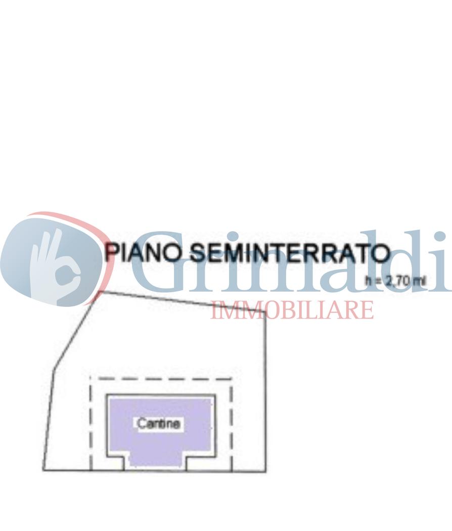 pianta seminterrato.jpeg