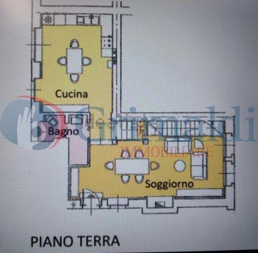 WhatsApp Image 2024-10-21 at 15.31.05.jpeg