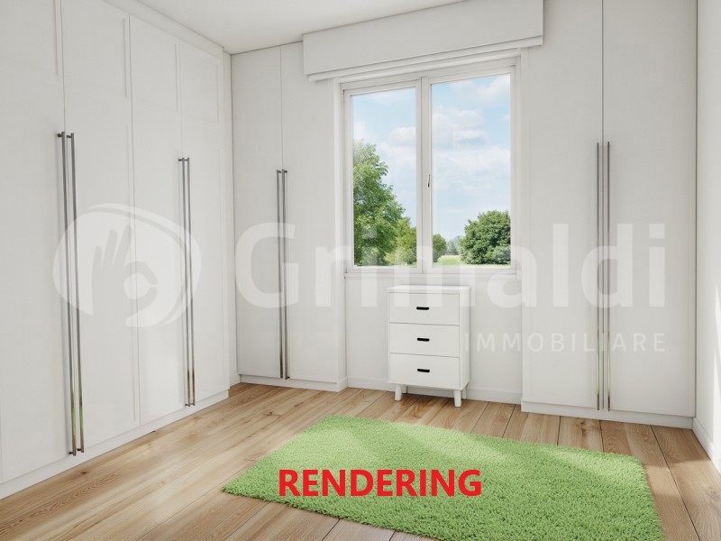 RENDERING 2a CAMERA.jpg