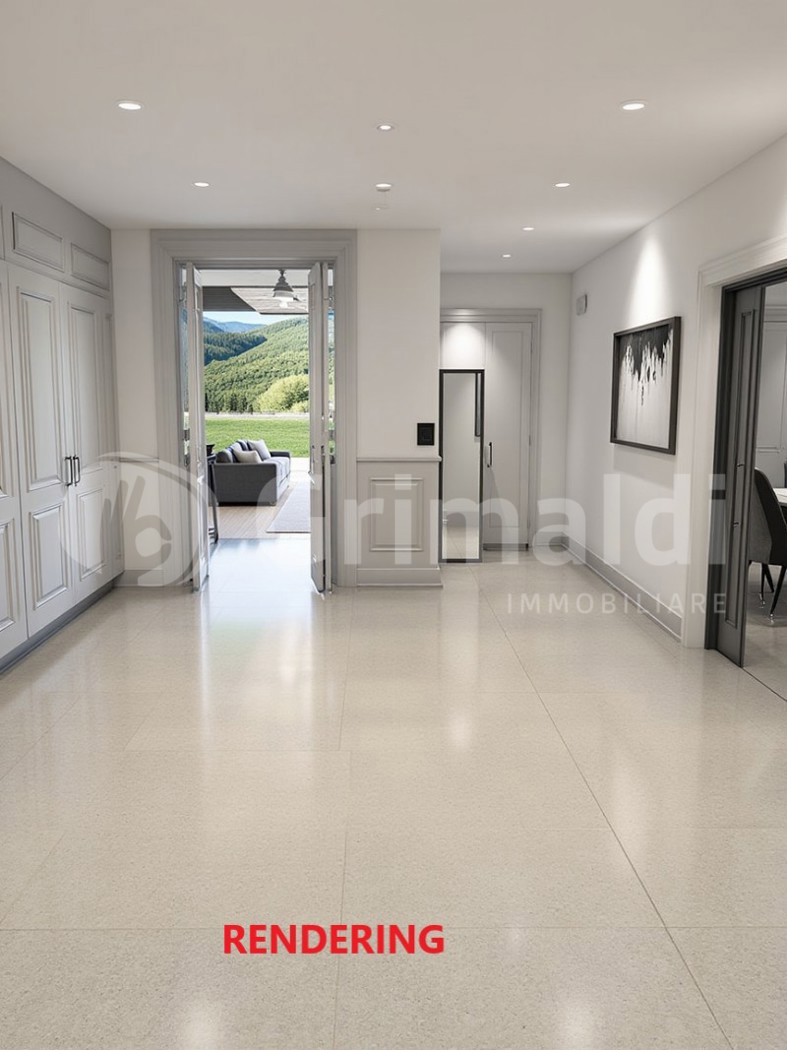 RENDERING SALA.jpg
