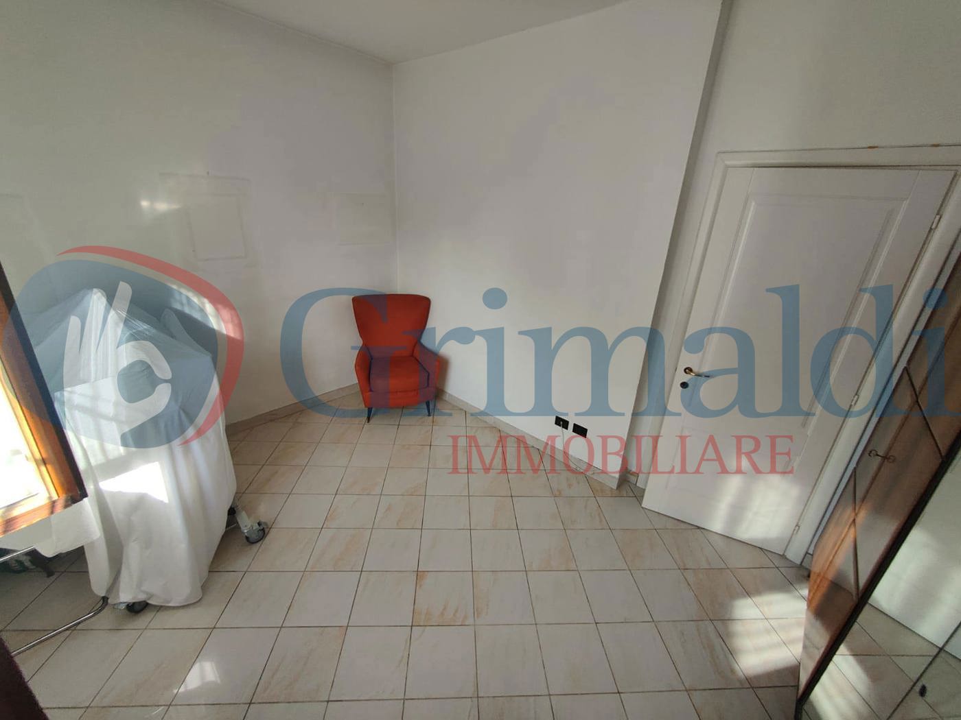 camera matrimoniale.jpeg