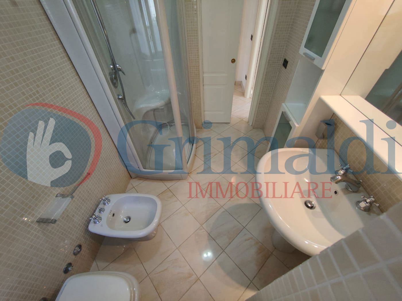 bagno .jpeg