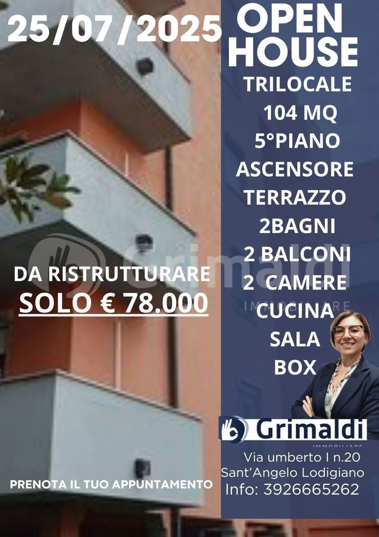 Volantino Agenzia immobiliare Fotografico Blu (4).jpg