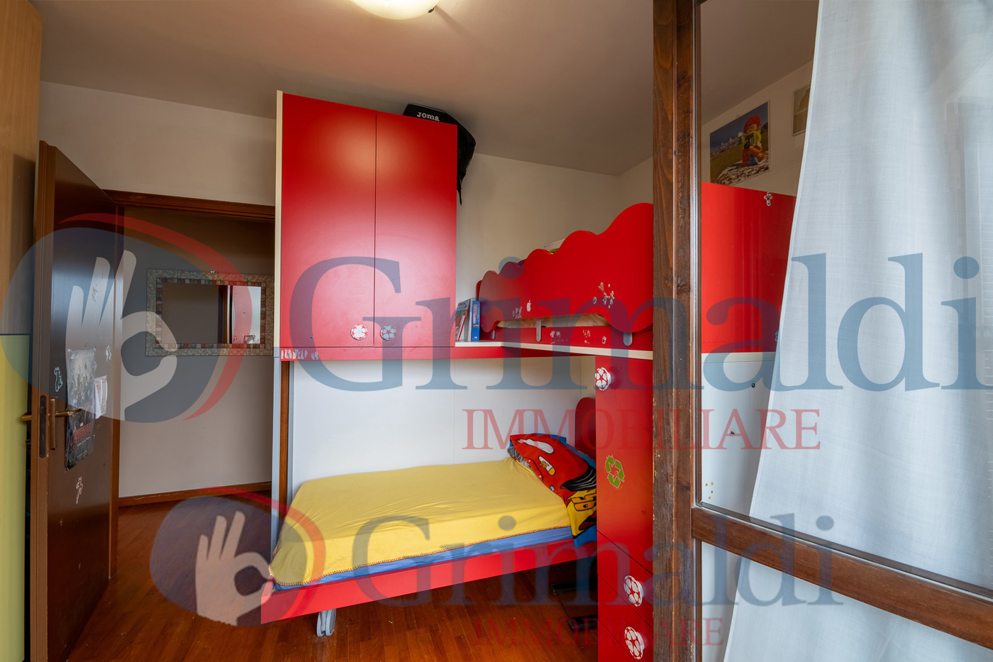 _TML3526-HDR.jpg