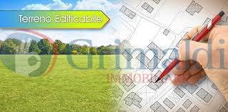 download (4).jpeg