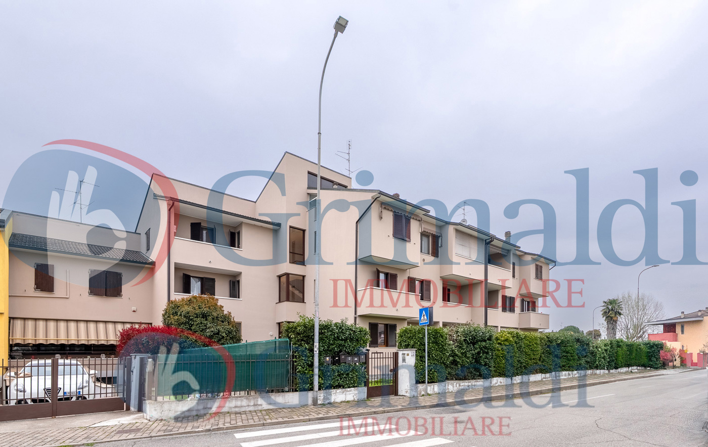 _TML3581-HDR-Modifica.jpg