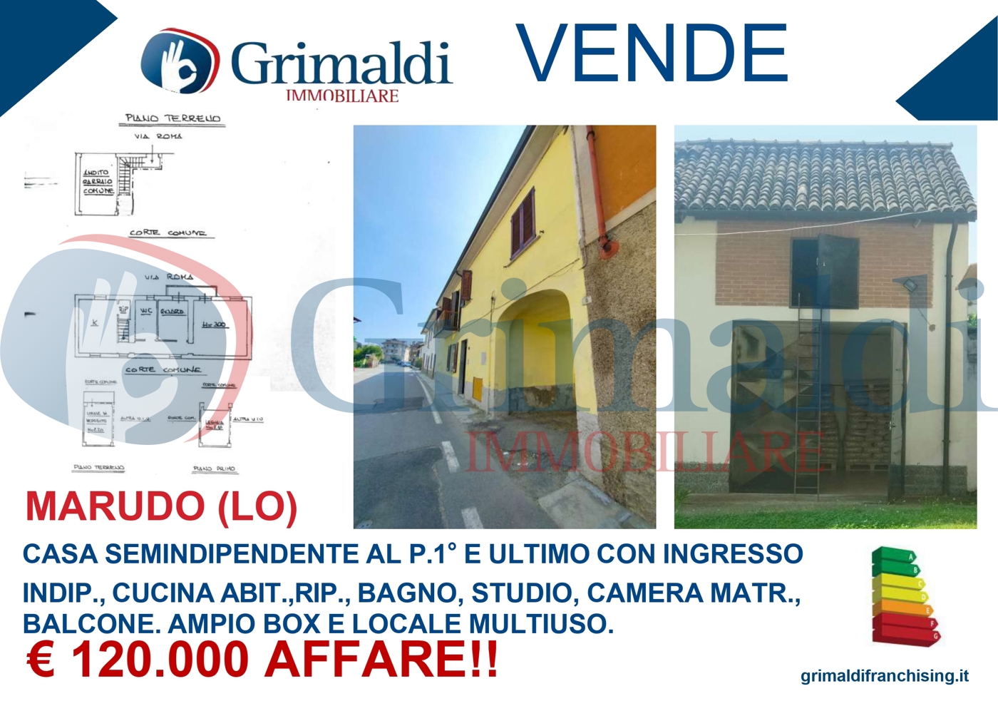 CARTELLO VETRINA MAGNANI MARUDO 120K NUOVO_page-0001.jpg