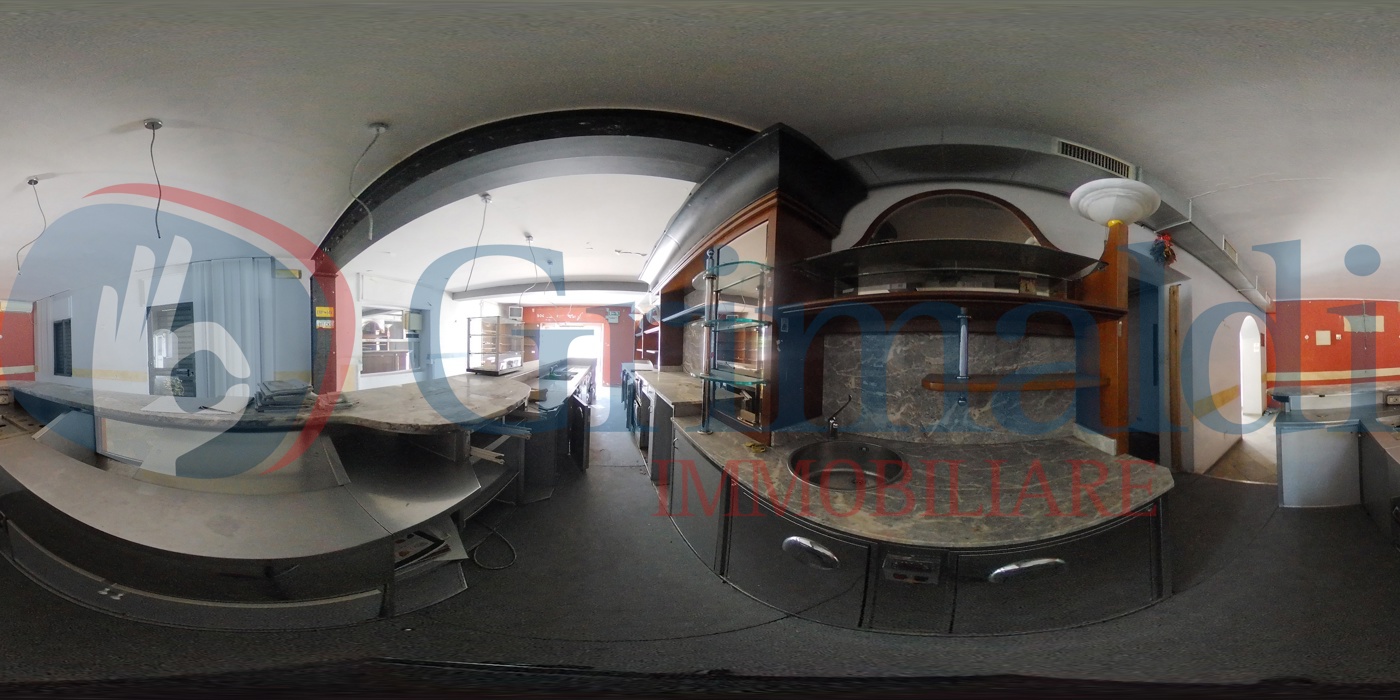 c59f8489-aa8.jpg