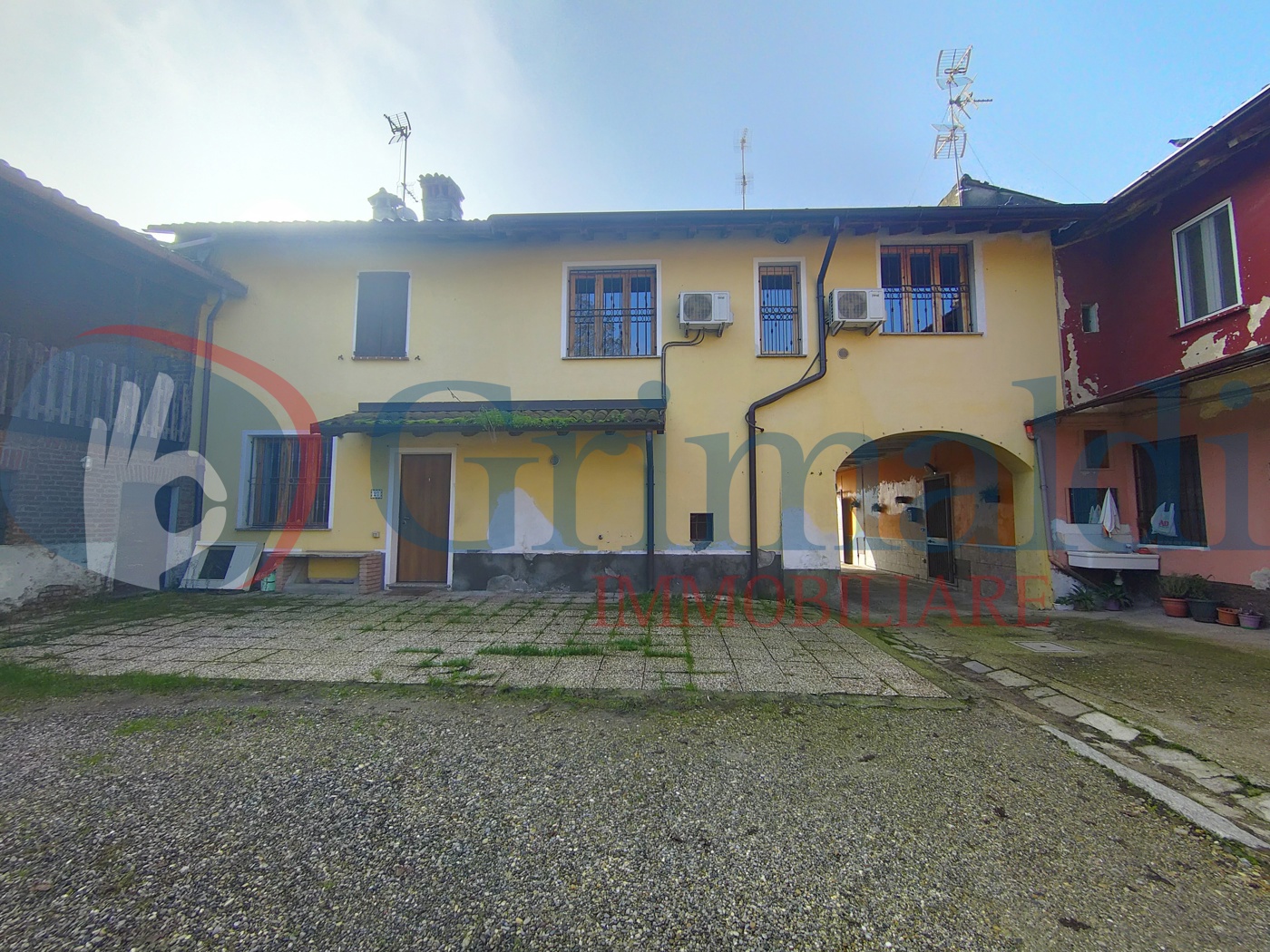 IMG20241029100202.jpg
