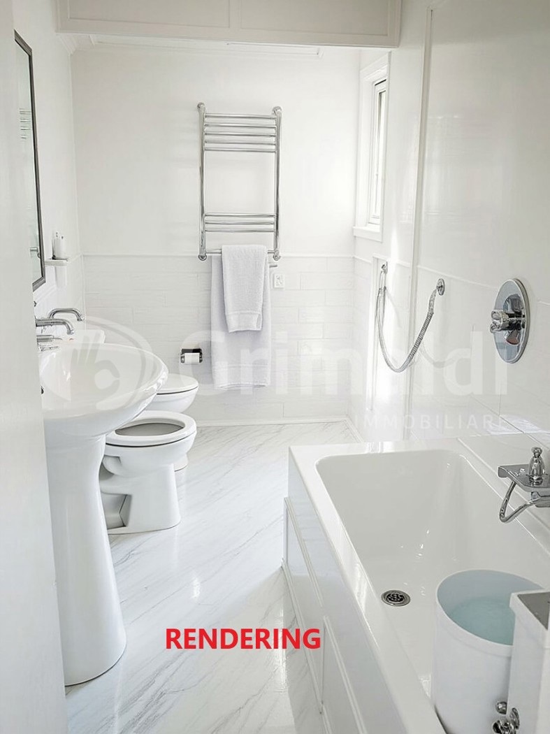 RENDERING BAGNO.jpg