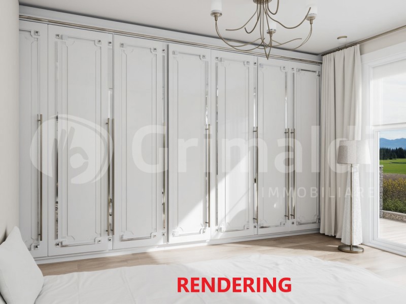 RENDERING CAMERA 1 .jpg