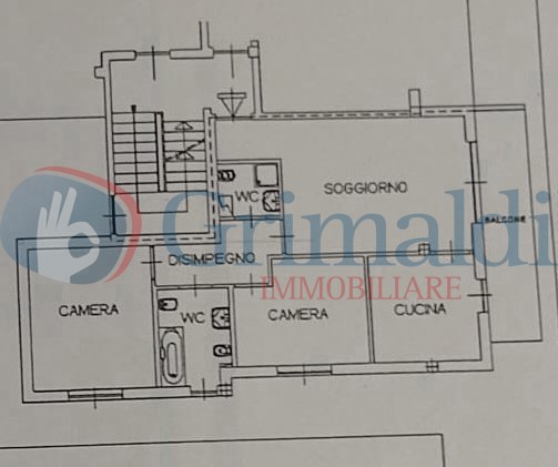 appartamento mappa2.jpeg