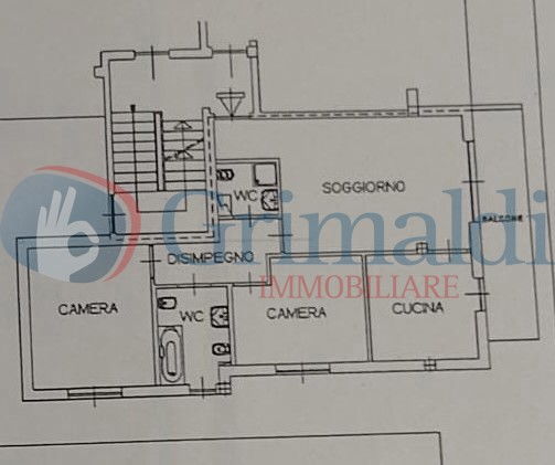 appartamento mappa2.jpeg