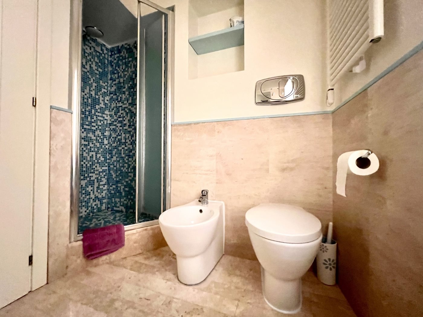 10 bagno 2.jpg