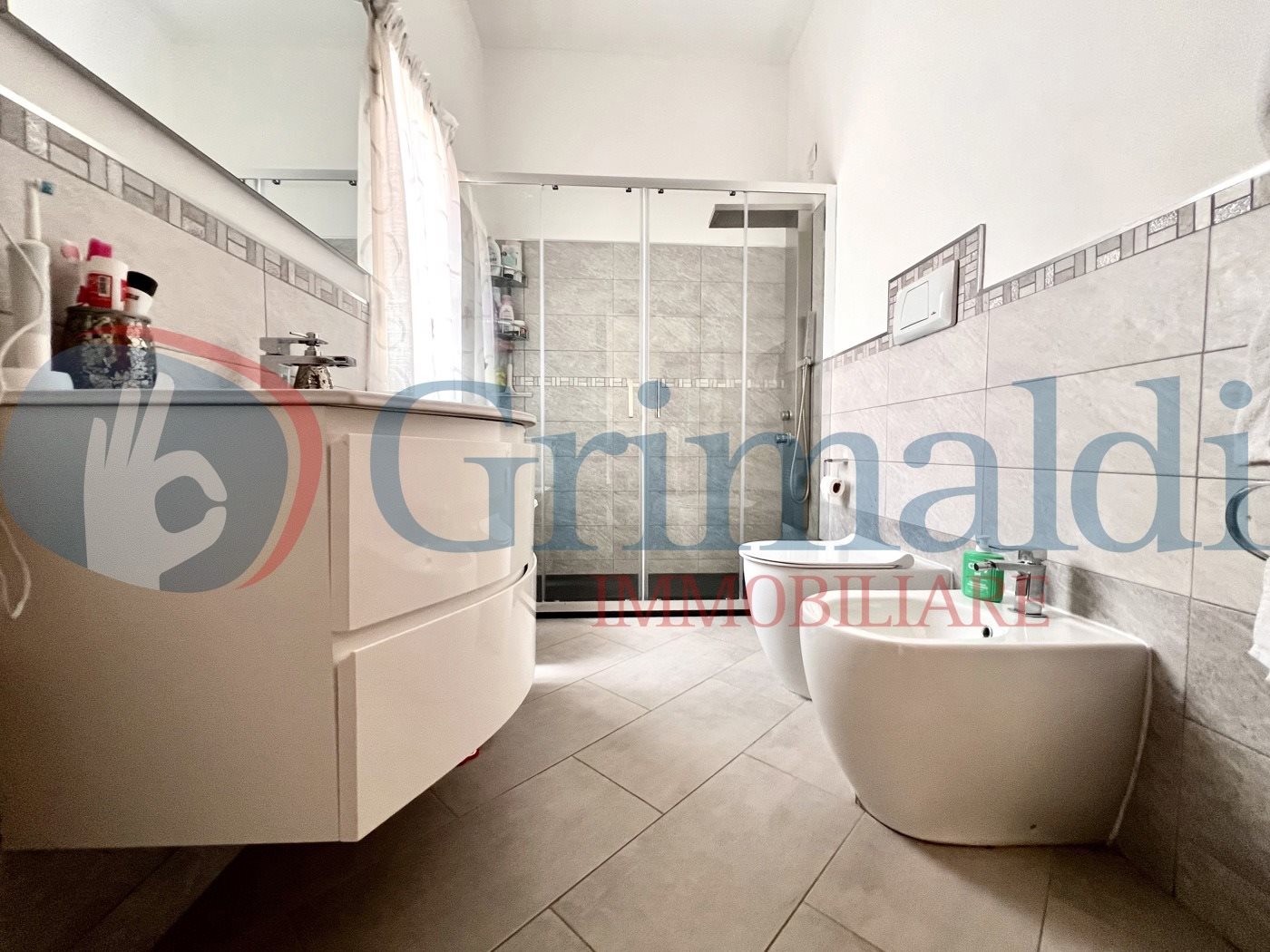 8 bagno.jpg