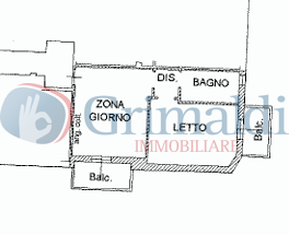 Immagine 2025-05-22 092914.png