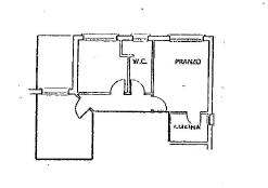 Giampaolo app.to.png