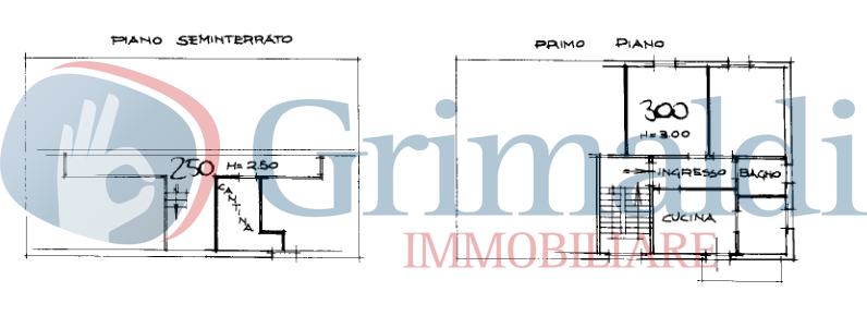 Immagine 2025-06-27 154605.png