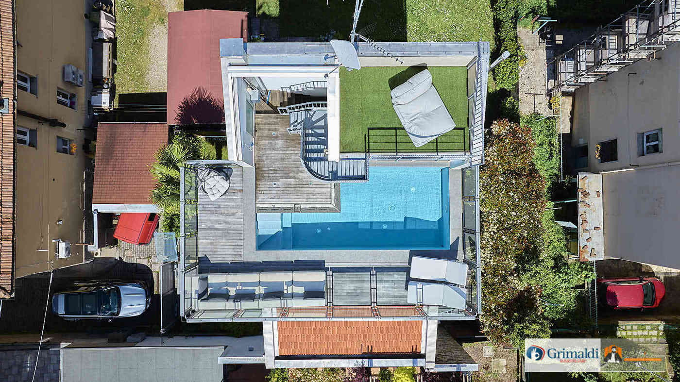 DJI_0983.jpg