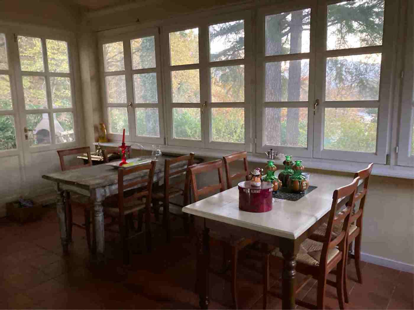 veranda  2 casa lori.jpg