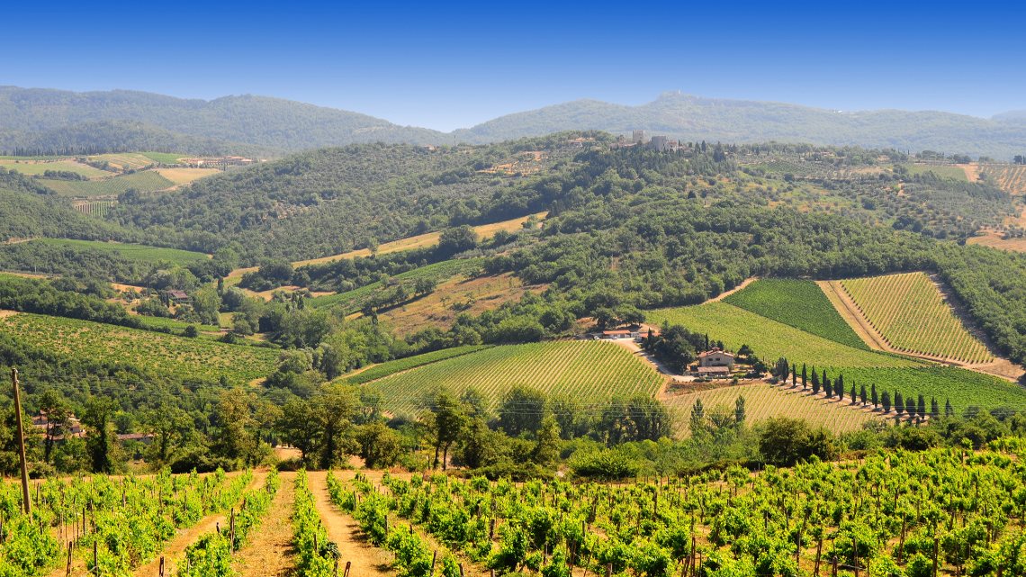 Il-Chianti-in-bicicletta1.jpg