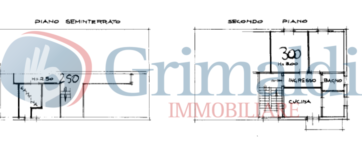 Immagine 2025-06-27 154012.png