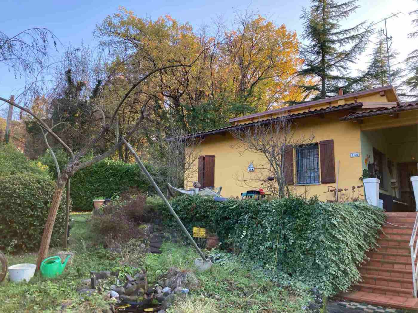 ingresso casa lori.jpg