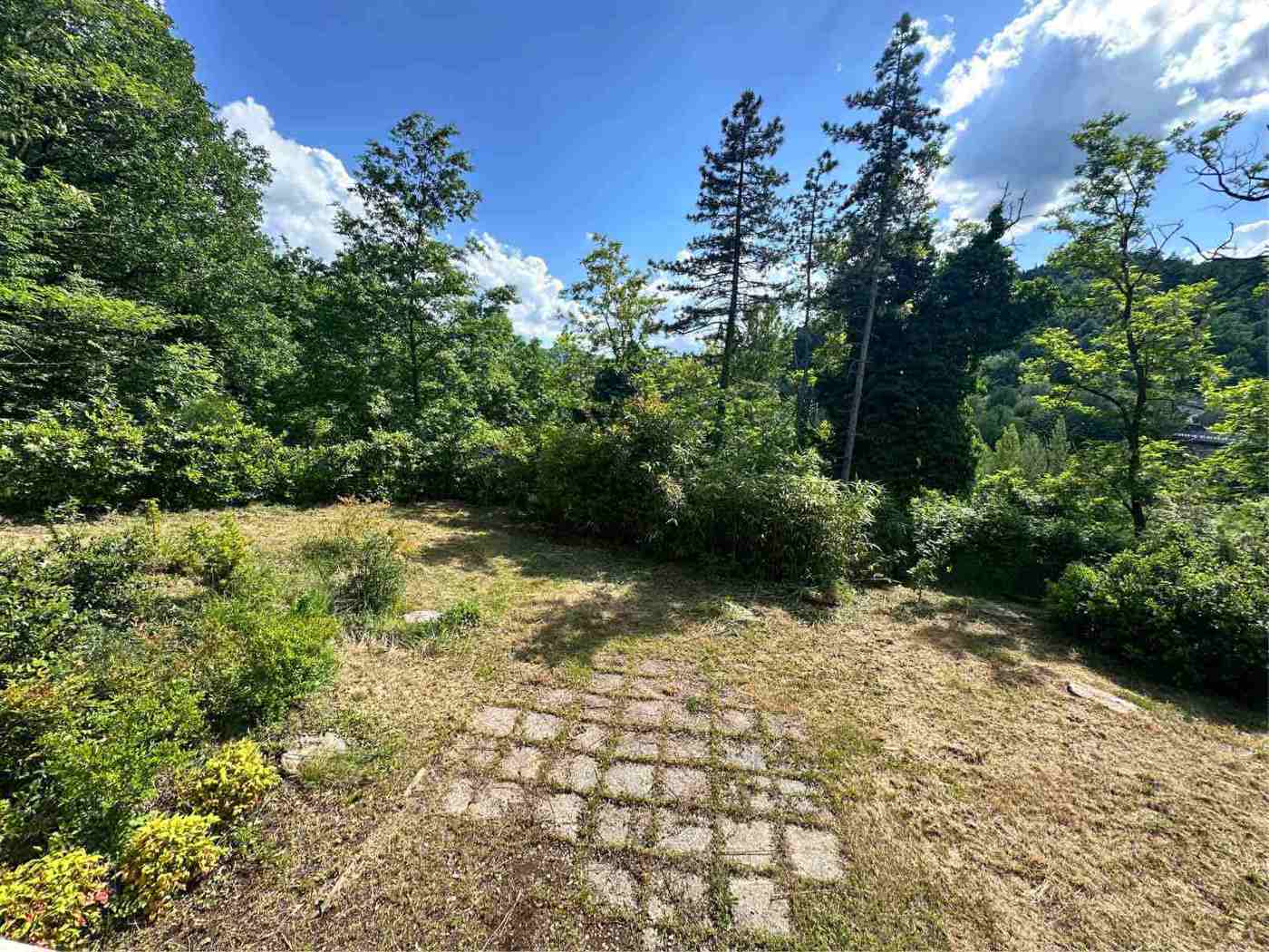 giardino casa lori.jpg
