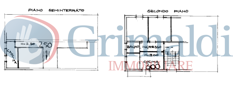 Immagine 2025-06-27 155200.png
