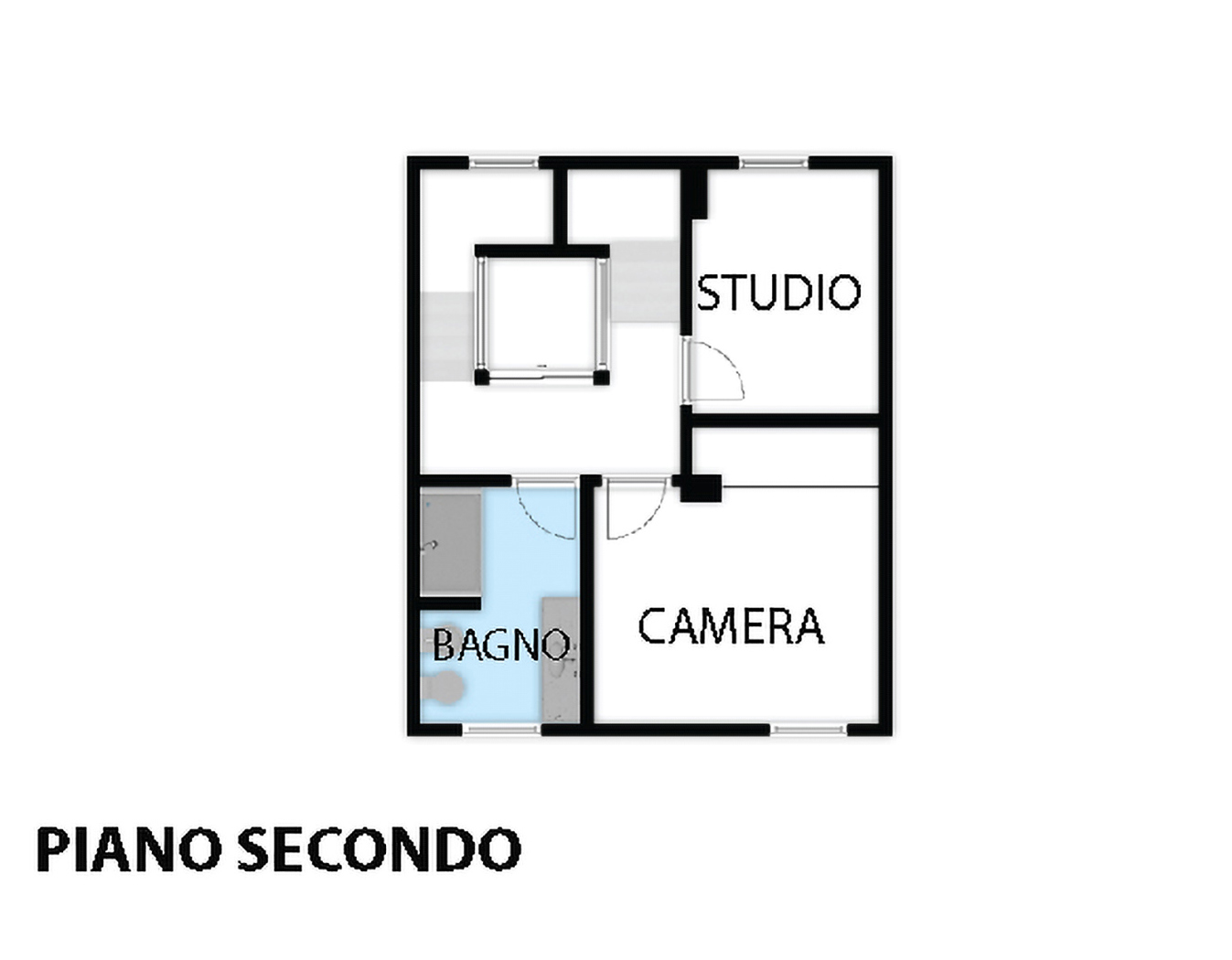 2D PIANO SECONDO.jpg