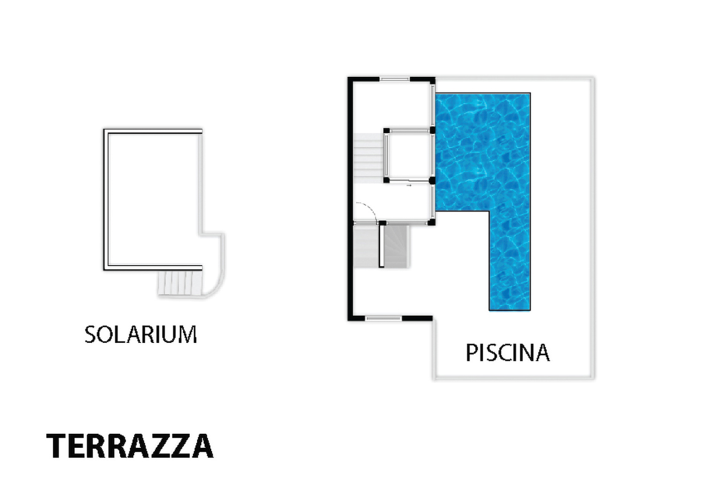 2D TERRAZZA.jpg