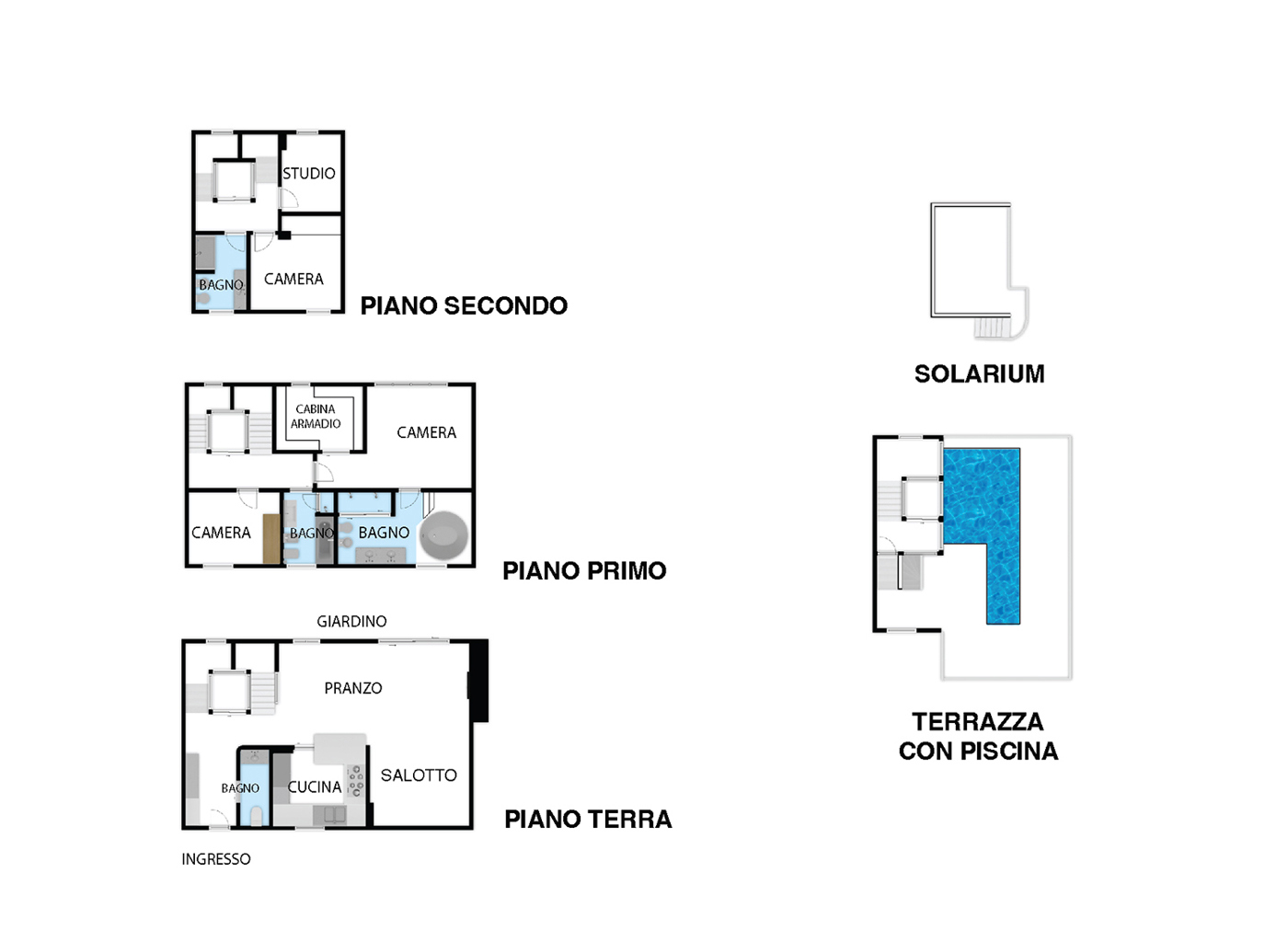 2D casa.jpg