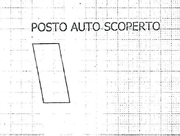 Giampaolo P.auto.png