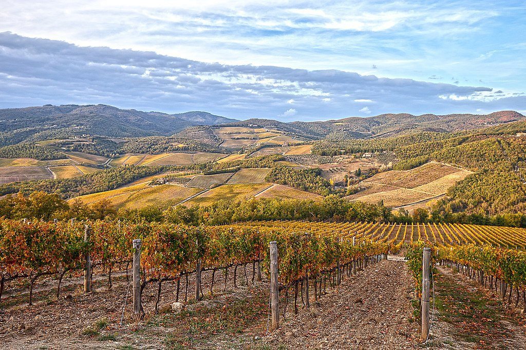 colline-del-chianti.jpg